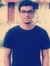 Ashik A...