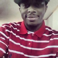 Navonte Wall-Williams