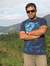 Harish Namboothiri