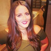 kate knowd