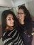Vishakh...