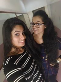 Vishakha Shingaadia