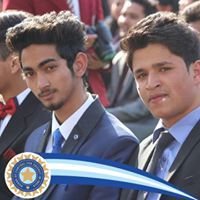 PreeTam RaWat