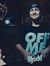 Mitch