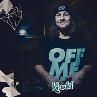 Mitch