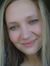 Milda M...