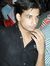 Ankit T...