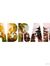 Abrar H...