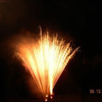 Cornflakefrontiernet.net