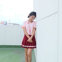 Praew Pattra