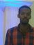 Ahmed A...
