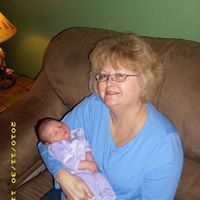 Karen L Dowd