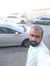 Er Nadeem