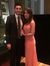 Rafi Ka...