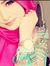 Aliaa Ali