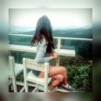 Никол Нейкова