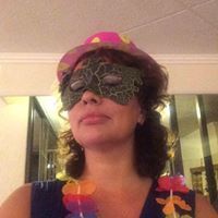 Alejandra Castro Cabrera