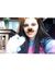 Jenna w...