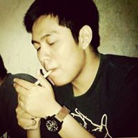 Rizki Saputro