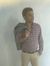 Md Nazeer