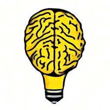 مروان البخيت