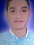 Muhamme...
