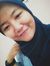 Wulan R...