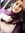 Dalia H...