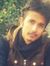Dhital ...