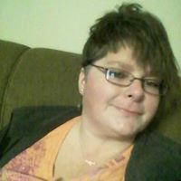 dorothy taylor