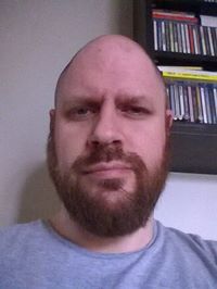 Paul Ivins