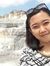 Fadhila...