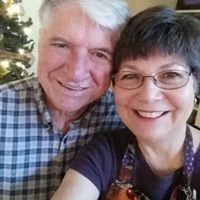 Cindy Howard