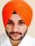 Hardeep...