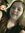 Deb Fahel
