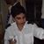 Ibrahim Bechara