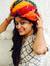 Sonali Agarwal