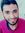 Ahmed G...