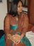 Vidhya ...