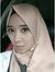 Rifka A...
