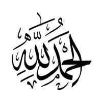 دحماني محمد