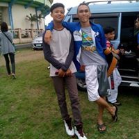 Franz Lester Inserto