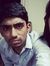 Siva Yu...