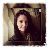 Cassandra  L wetherbee