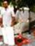 Rohit Nair
