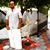 Rohit Nair