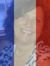 marie t...