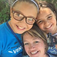 Heather E Alden Pope