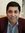 Abhinay