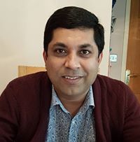 Abhinay